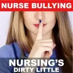 nurse bullying