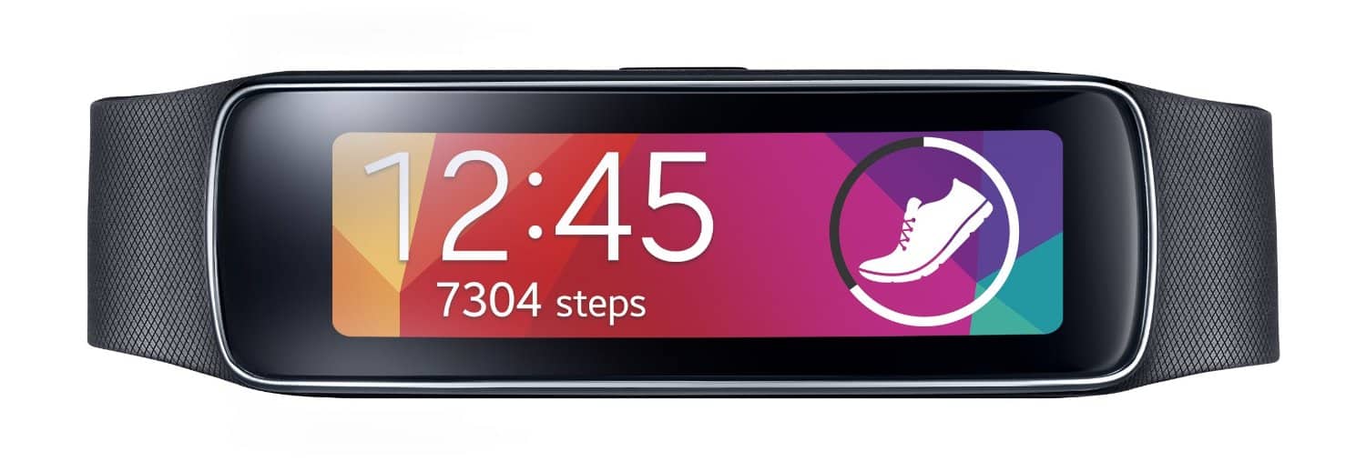 digital watch for nurses