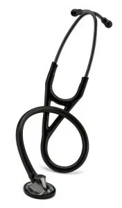 A Nurse's Review of the 3M™ Littmann® CORE Digital Stethoscope