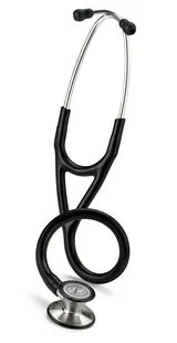 best littmann stethoscopes