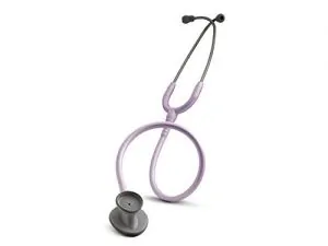 cute littmann stethoscope