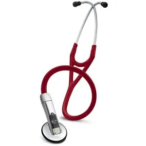 Best Littmann Stethoscopes