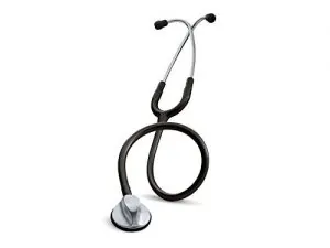 A Nurse's Review of the 3M™ Littmann® CORE Digital Stethoscope