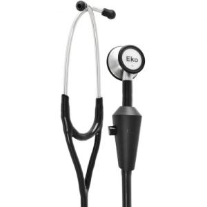 electronic stethoscope