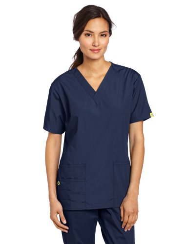 Are Cheap Scrubs as Good as Expensive Scrubs? - 41nHH8lWrL