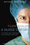 5 Excellent Books For Nurses By Nurses - 511RzbnIjEL.SL160