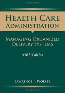 healthcare management