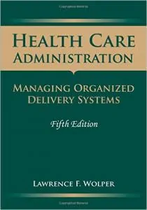 healthcare management