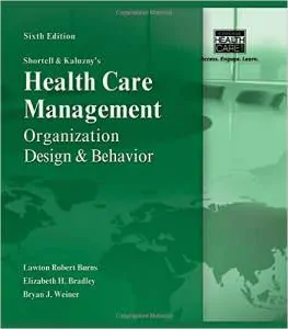 healthcare management