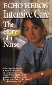 books for nurses