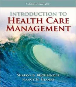 healthcare management