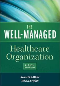 healthcare management