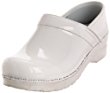 Best Sanita Nursing Shoes - 41A2o6TjX5L.SL110