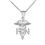 8 Awesome Nurse Graduation Gifts - 41NXBF5UTqL.SL160