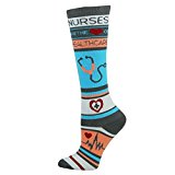 3 Things You Need to Know About Compression Stockings for Nurses - 41Q8VAXi7dL.SL160