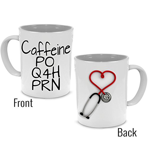 If You Love A Nurse, Raise Your Glass. If Not, Raise Your Standards. Funny  Nursing Quotes Coffee & Tea Gift Mug, Supplies & Fun Gifts For RN, ER, LVN,  LPN, Vet, BSN