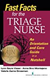 10 Tips for New Nurse Authors - 51mIYh2B43sL.SL160