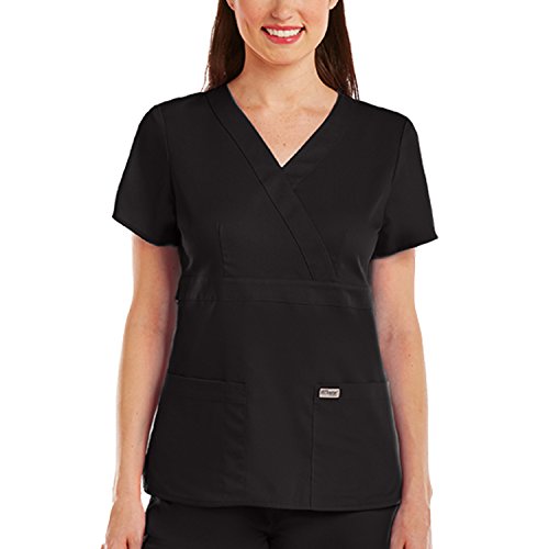 Are Designer Scrubs Really Worth It? - 41Jyk2jhyPL