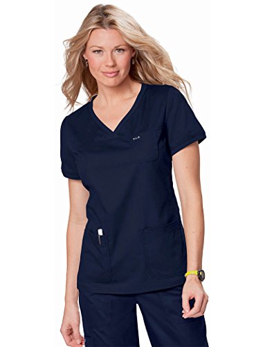 Are Designer Scrubs Really Worth It? - 41dAykDE6wL