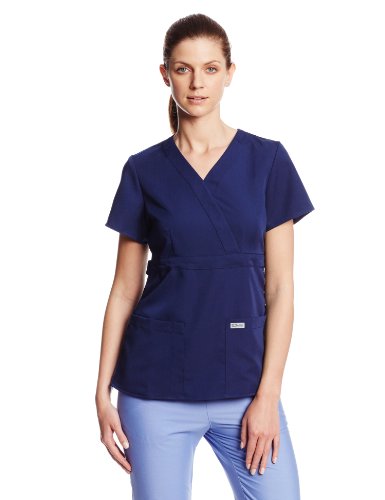 Why Are Nursing Uniforms Scrubs? - 41yNL9Suo2BL