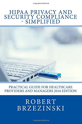 HIPAA for Nurses - A Few Dos and Don'ts - 51Pw4qRrOL