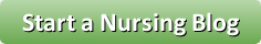 Start a Nursing Blog