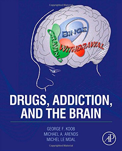 Help for Opioid Addiction and Recovery - 51EBw1C6uPL