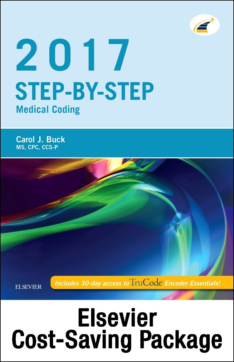 Medical Coding Training--What To Prepare For - 61oQ3SJe0JL 1
