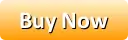 Best Insoles for Nurses - buy now button