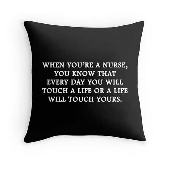 simple quotes nurse Nurse Inspirational Quotes and 17 Empowering