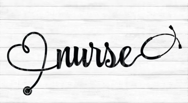 nurse symbol meaning