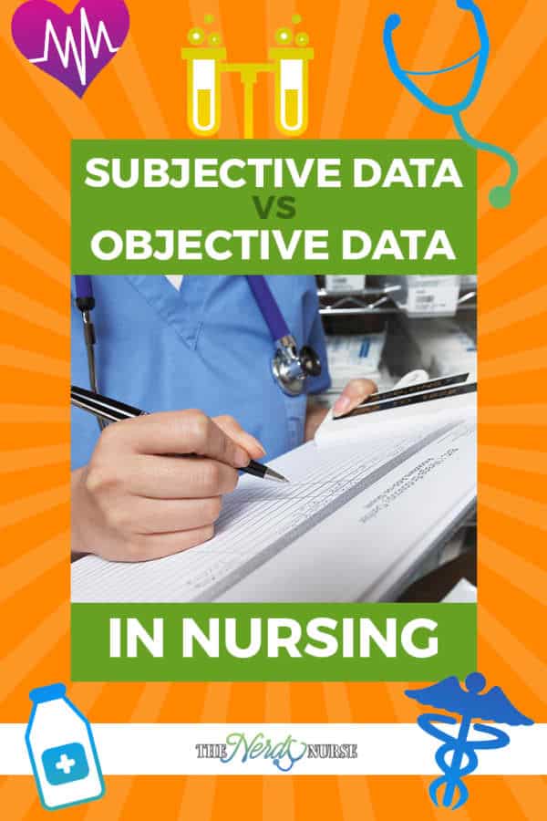 difference-in-subjective-and-objective-data-subjective-data-vs