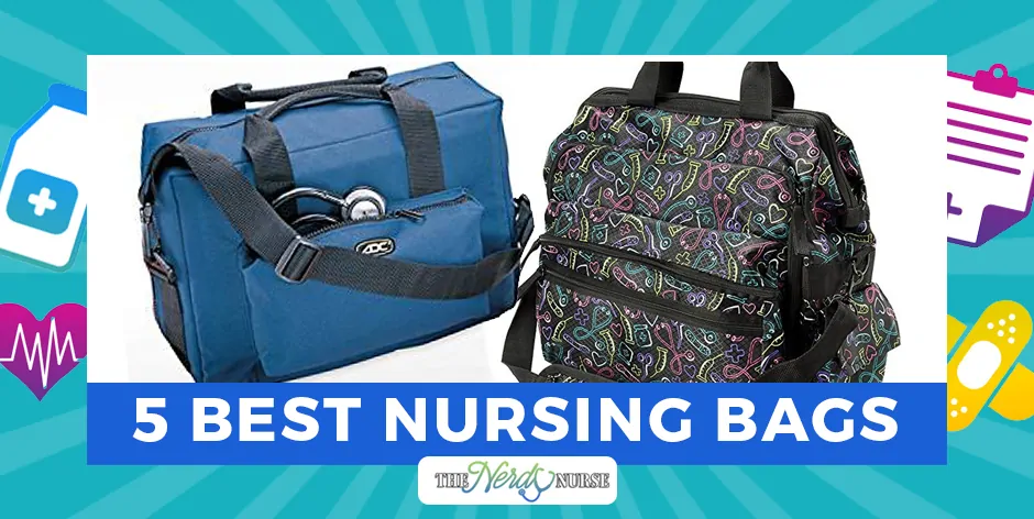 https://thenerdynurse.com/wp-content/uploads/2017/10/5-BEST-NURSING-BAGS-fb.jpg.webp