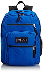 Jansport best backpacks