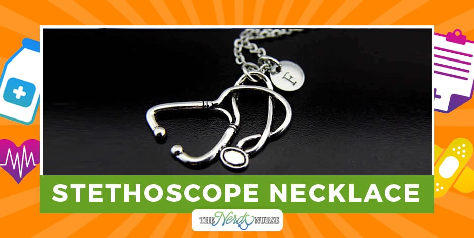 stethoscope-necklace-wear-your-profession-with-pride