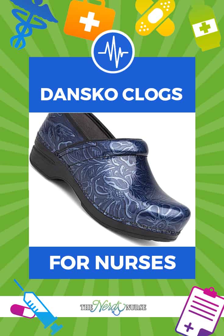 Dansko-Clogs-for-nurses