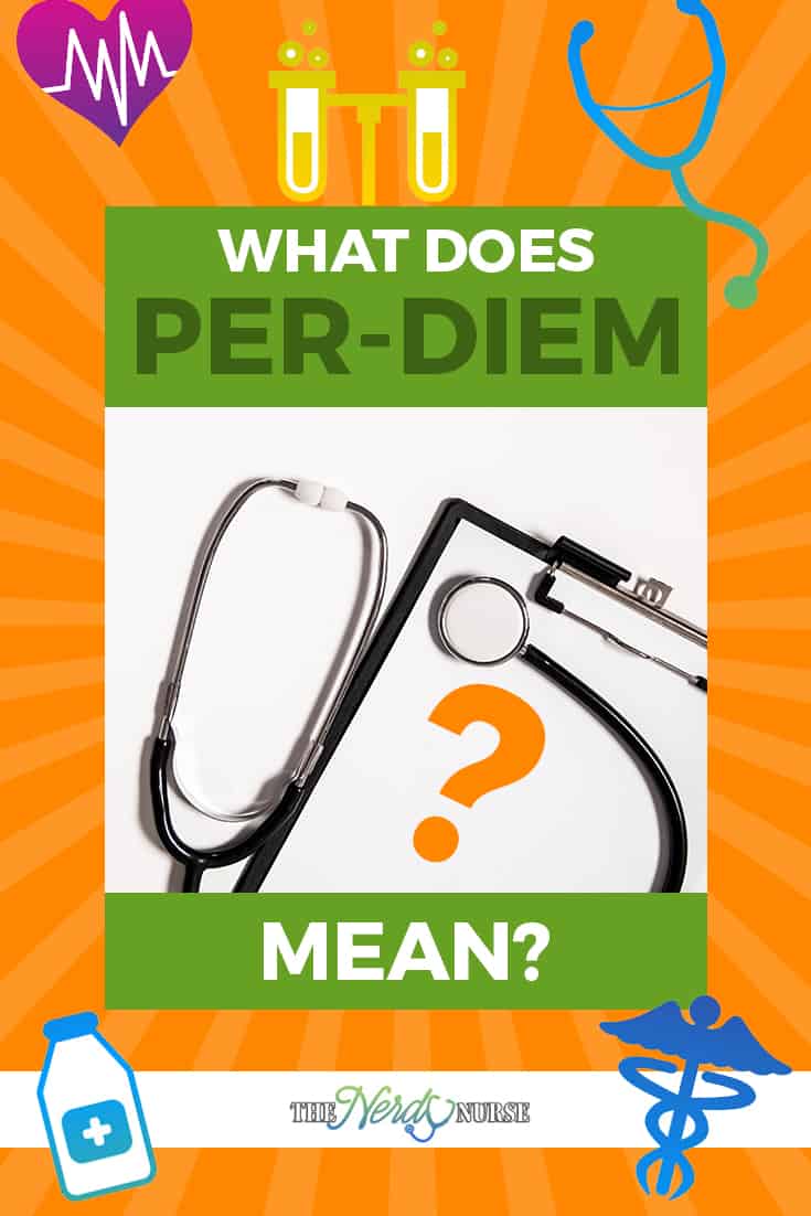 what-does-per-diem-mean