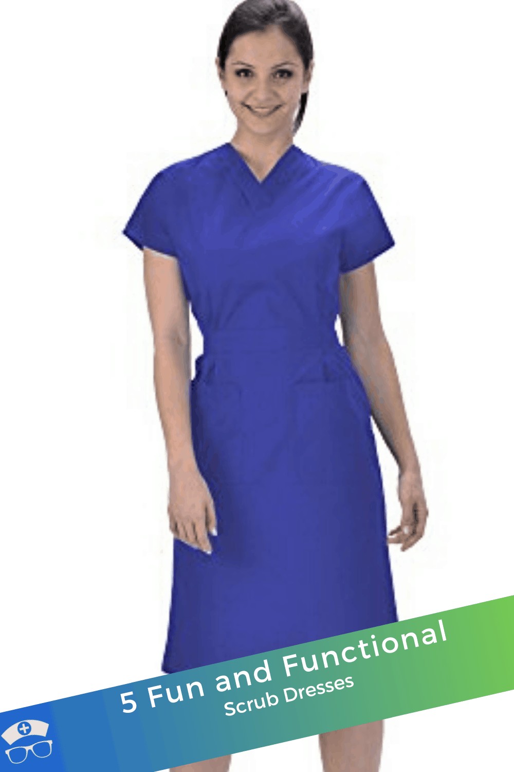 Scrub Dress In Chennai at Samuel Lauren blog