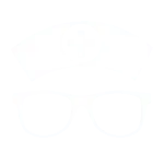 Welcome to The Nerdy Nurse - NN app icon NOback