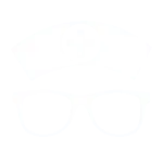 The Nerdy Nurse - Your Digital Nurse Mentor - Where Compassion Meets Connectivity - NN app icon NOback