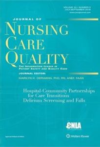 5 Essential Nursing Magazines and Journals and Where To Get Them