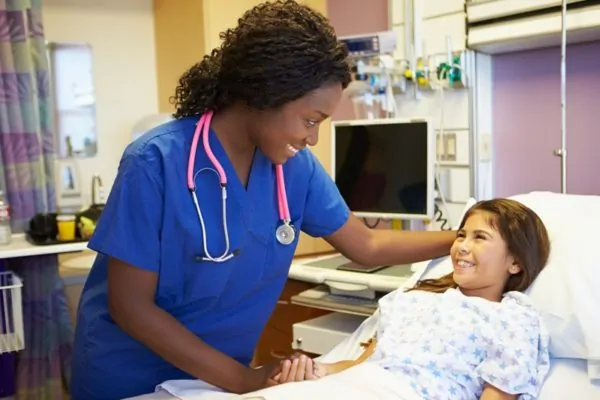 3+ Tips to Keep Your Sanity While Completing a Masters in Nursing Program