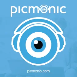 Picmonic® Picture Mnemonics