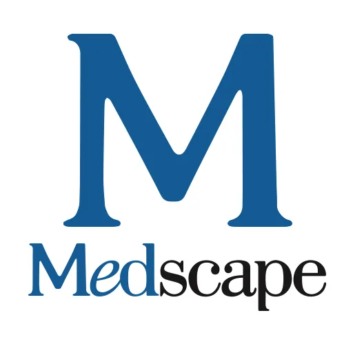 https://thenerdynurse.com/wp-content/uploads/2019/09/medscape-app.png.webp