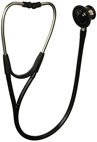 The Best Stethoscope For Nurses - The Ultimate Guide to Nurse Stethoscopes