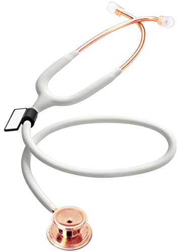The Best Stethoscope For Nurses - The Ultimate Guide to Nurse Stethoscopes