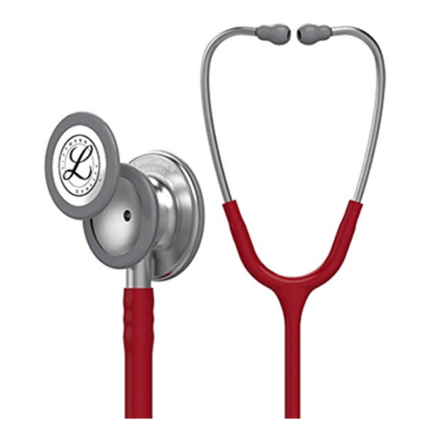 The Best Stethoscope For Nurses The Ultimate Guide to Nurse Stethoscopes