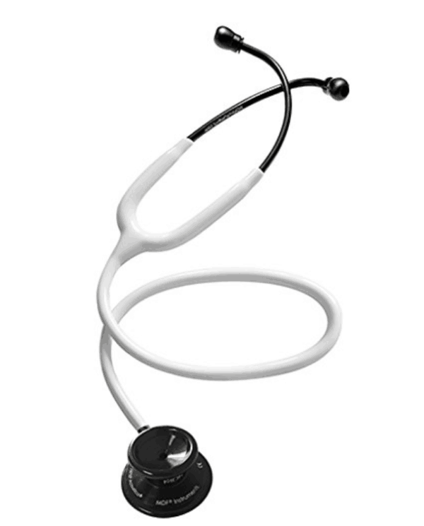 The Best Stethoscope For Nurses The Ultimate Guide to Nurse Stethoscopes