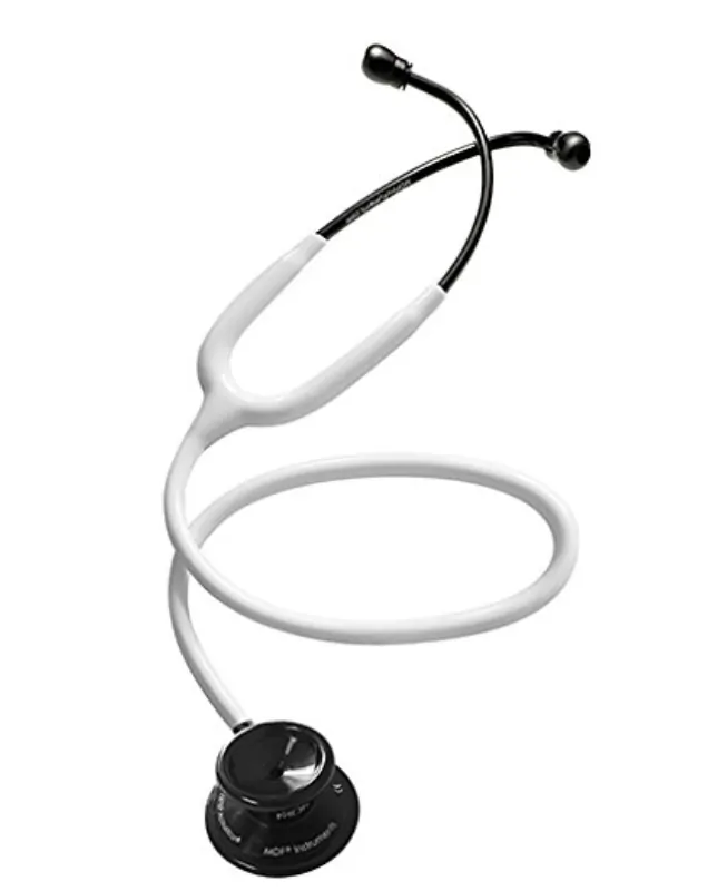The Best Stethoscope For Nurses - The Ultimate Guide to Nurse Stethoscopes - Screen Shot 2019 10 23 at 12.33.46 AM