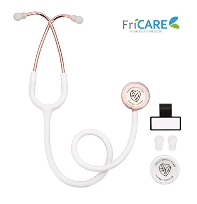 The Best Stethoscope For Nurses - The Ultimate Guide to Nurse Stethoscopes - Screen Shot 2019 10 23 at 12.36.05 AM
